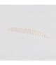 fleeky Magic Stripes Ooglidsticker 48 st 4262379680153 detail-shot_nl