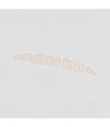 Produktbild 3 von 4, fleeky Magic Stripes Augenlid-Tape