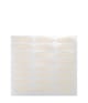fleeky Magic Stripes Ooglidsticker 48 st 4262379680153 base-shot_nl