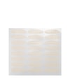Produktbild 1 von 4, fleeky Magic Stripes Augenlid-Tape