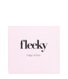 Produktbild 2 von 4, fleeky Magic Stripes Augenlid-Tape