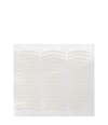 Produktbillede 1 af 3, fleeky Magic Stripes Øjenlågstape