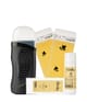 Immagine prodotto 1 di 6, fleeky Wax Kit Roller Set per la cura del corpo