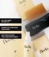 Immagine prodotto 6 di 6, fleeky Wax Kit Roller Set per la cura del corpo