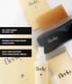 Produktbillede 6 af 6, fleeky Wax Kit Roller Kropsplejesæt