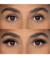 Produktbillede 2 af 2, fleeky Magic Lashes Øjenvipper