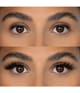 Produktbillede 2 af 2, fleeky Magic Lashes Øjenvipper