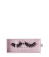Produktbillede 1 af 2, fleeky Magic Lashes Øjenvipper