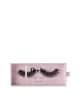 Produktbillede 1 af 2, fleeky Magic Lashes Øjenvipper