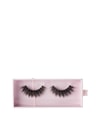 Produktbillede 2 af 3, fleeky Magic Lashes Øjenvipper