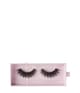 Produktbillede 2 af 3, fleeky Magic Lashes Øjenvipper