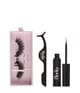 Produktbillede 1 af 3, fleeky Magic Lashes Øjenvipper