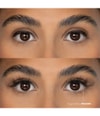 Produktbillede 2 af 2, fleeky Magic Lashes Øjenvipper