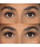 Produktbillede 2 af 2, fleeky Magic Lashes Øjenvipper