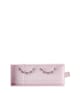 Produktbillede 2 af 2, fleeky Magic Lashes Øjenvipper