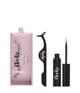 Produktbillede 1 af 2, fleeky Magic Lashes Øjenvipper