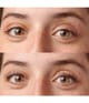 Produktbillede 3 af 4, fleeky Lashlift Øjenvippeplejesæt