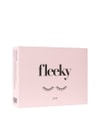 Produktbild 2 von 5, fleeky Lashlift Wimpernpflegeset