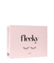 Produktbild 2 von 5, fleeky Lashlift Wimpernpflegeset