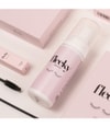 Produktbild 4 von 5, fleeky Lashlift Wimpernpflegeset