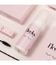 Produktbild 4 von 5, fleeky Lashlift Wimpernpflegeset