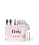Produktbild 1 von 5, fleeky Lashlift Wimpernpflegeset