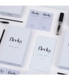 Produktbillede 3 af 4, fleeky Browlift Øjenbrynsplejesæt