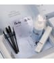 Produktbild 3 von 5, fleeky Browlift Augenbrauengel