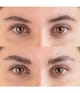 Produktbild 2 von 5, fleeky Browlift Augenbrauengel