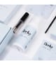 Produktbillede 4 af 5, fleeky Browlift Øjenbrynsgel