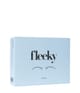 Produktbild 5 von 5, fleeky Browlift Augenbrauengel