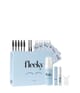 Produktbild 1 von 5, fleeky Browlift Augenbrauengel