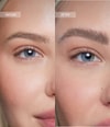 Produktbild 2 von 6, fleeky Browhenna Augenbrauenfarbe