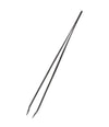 Produktbillede 2 af 2, fleeky Brow Pincet
