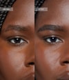 Obrázek produktu 2 z 6, fleeky Brow Barva obočí