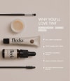 Produktbild 4 von 6, fleeky Brow Augenbrauenfarbe