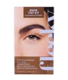 Produktbillede 1 af 6, fleeky Brow Øjenbrynsfarve