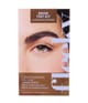 Produktbillede 1 af 6, fleeky Brow Øjenbrynsfarve