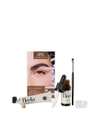 Zdjęcie produktu 1 z 6, fleeky Brow Farba do brwi