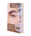 Produktbillede 2 af 6, fleeky Brow Øjenbrynsfarve
