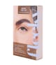 Produktbillede 2 af 6, fleeky Brow Øjenbrynsfarve
