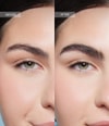Immagine prodotto 2 di 6, fleeky Brow Tinta per sopracciglia