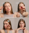Productafbeelding 6 van 6, fleeky Brow Wenkbrauwkleur
