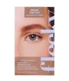 Immagine prodotto 1 di 6, fleeky Brow Tinta per sopracciglia