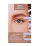 Immagine prodotto 1 di 6, fleeky Brow Tinta per sopracciglia