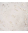 Produktbild 2 von 2, fleeky Cleanser Augenmake-up Entferner