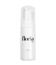 fleeky Cleanser Ögonsminkborttagning 50 ml 4262379680900 base-shot_se