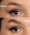 Productafbeelding 2 van 6, fleeky Brow Wenkbrauwpoeder