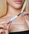 Produktbild 4 von 6, fleeky Brow Augenbrauenpuder