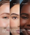 Produktbild 6 von 6, fleeky Brow Augenbrauenpuder